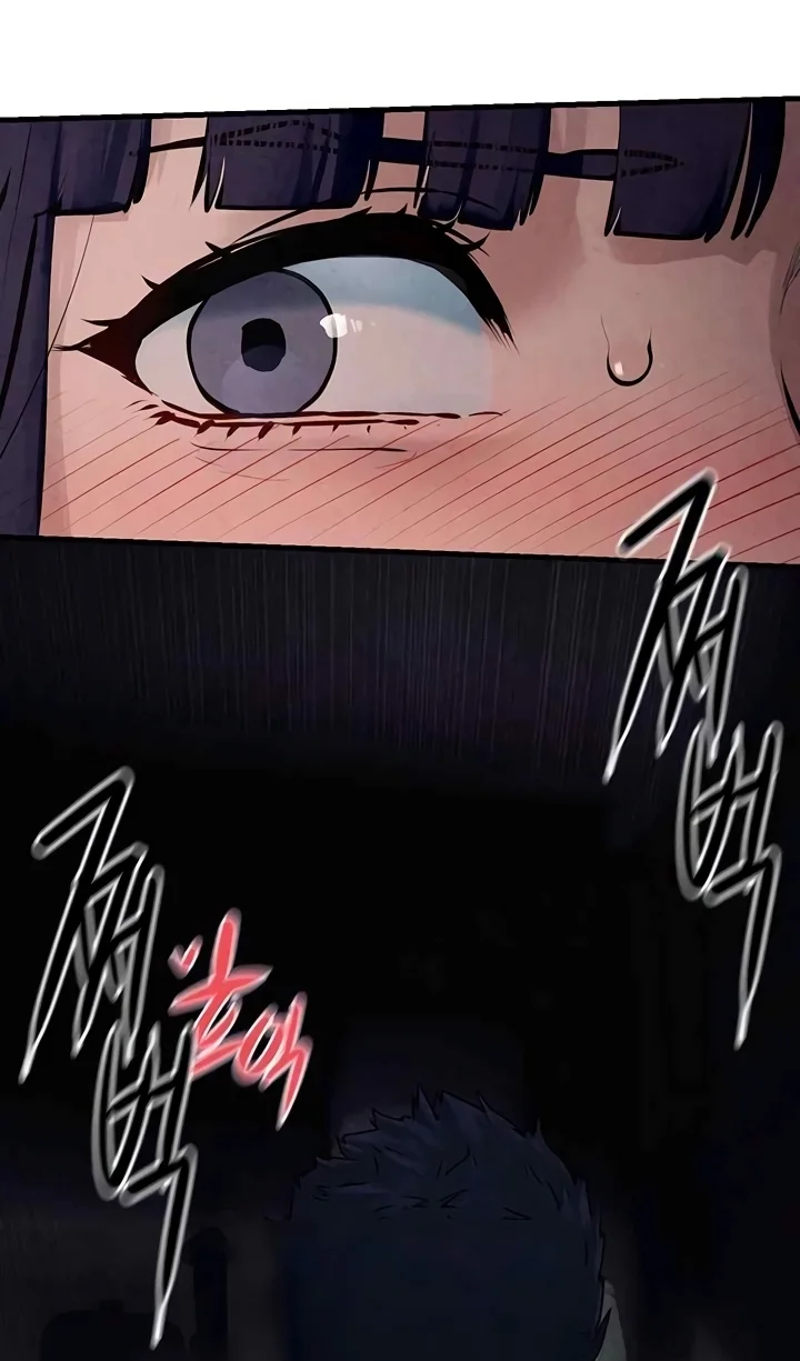 Moby Dick Capítulo 21 - Página 28