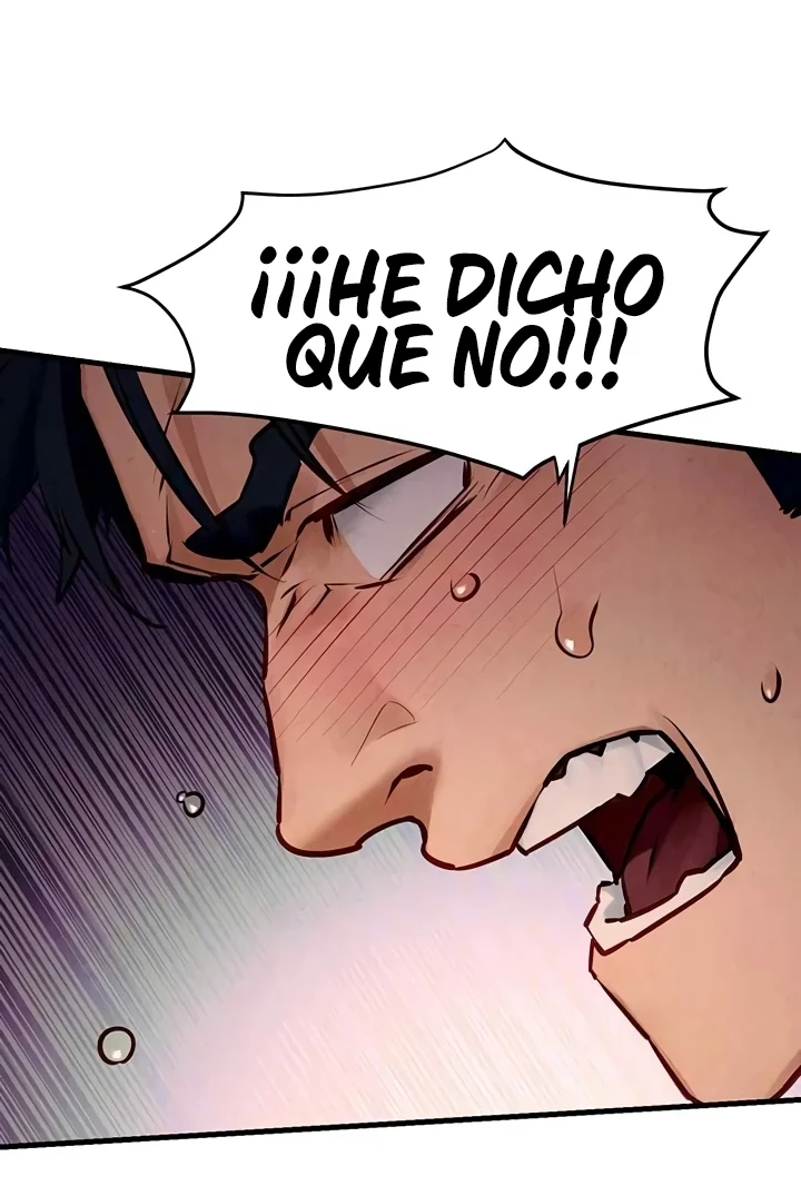 Moby Dick Capítulo 21 - Página 34