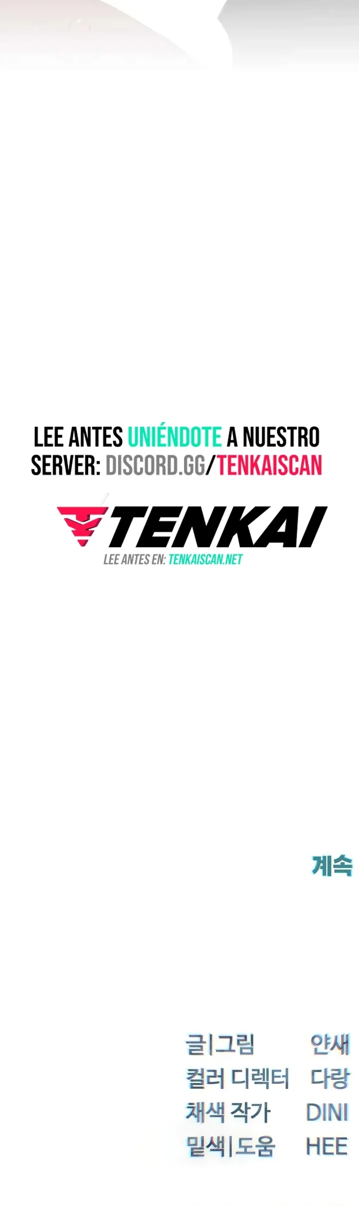 Moby Dick Capítulo 21 - Página 42