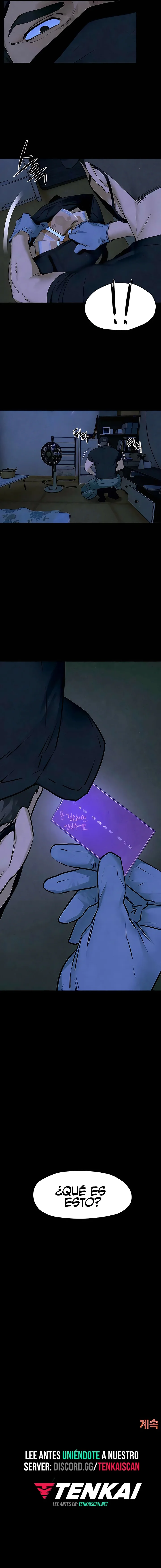 Moby Dick Capítulo 22 - Página 14