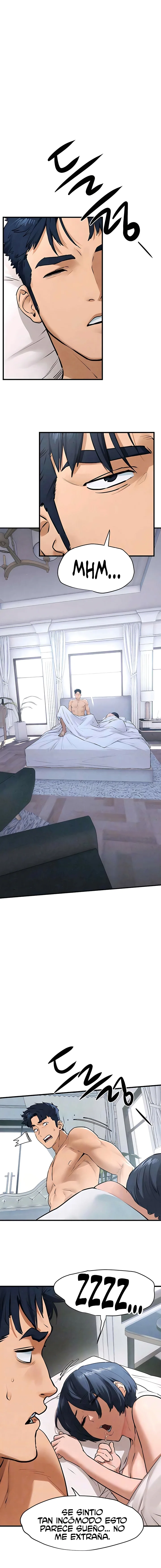 Moby Dick Capítulo 22 - Página 3