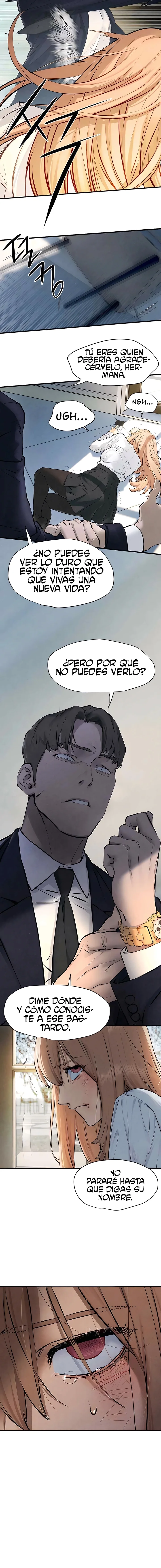 Moby Dick Capítulo 23 - Página 12