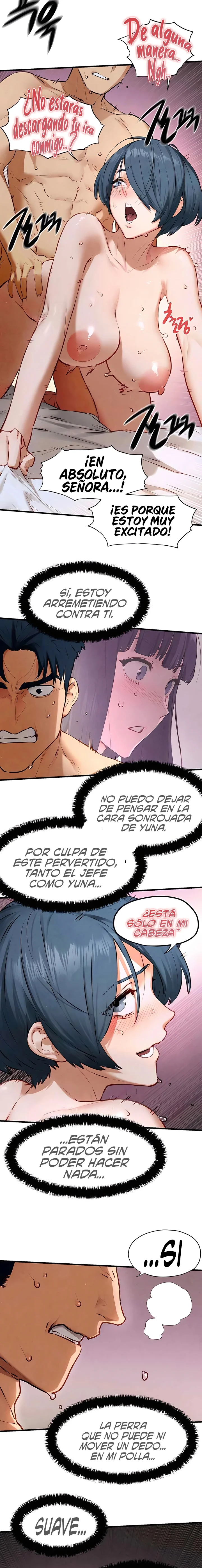 Moby Dick Capítulo 23 - Página 14