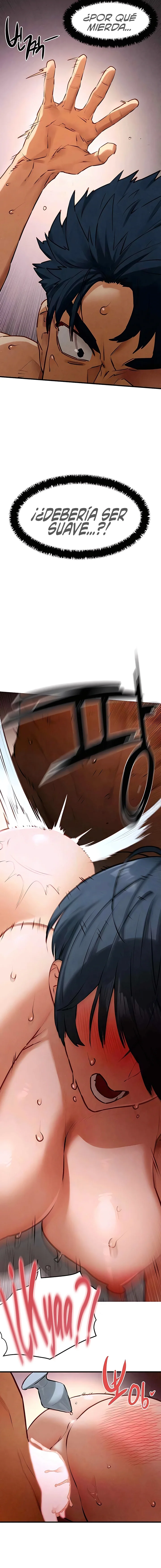 Moby Dick Capítulo 23 - Página 15