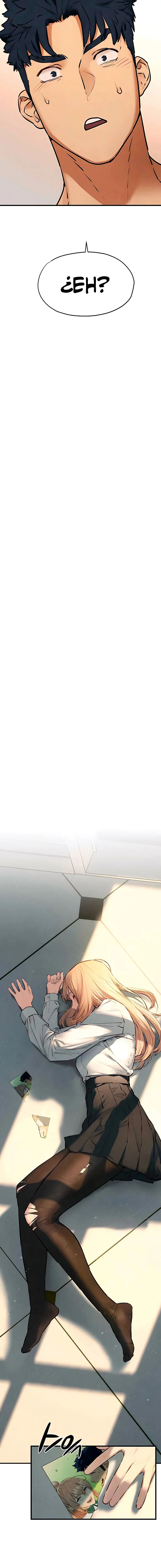 Moby Dick Capítulo 23 - Página 17