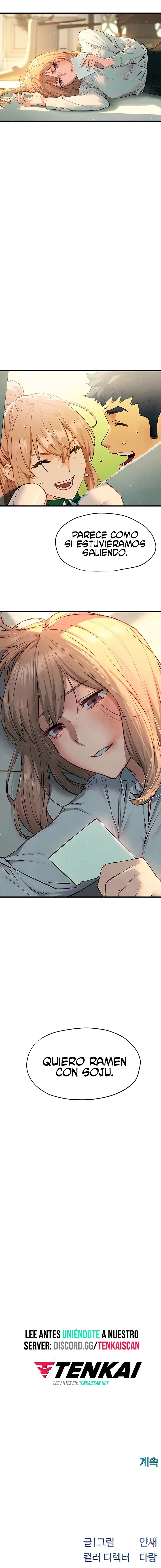 Moby Dick Capítulo 23 - Página 18