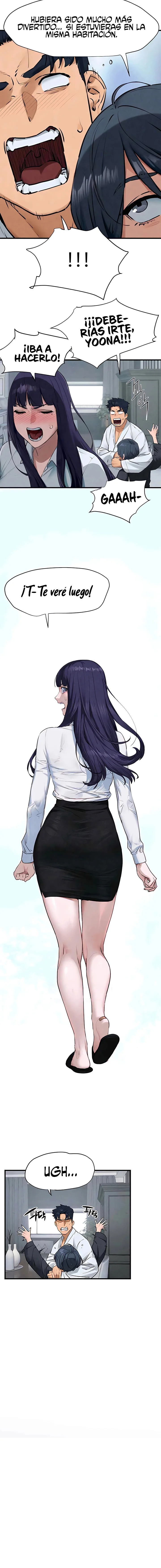 Moby Dick Capítulo 23 - Página 2