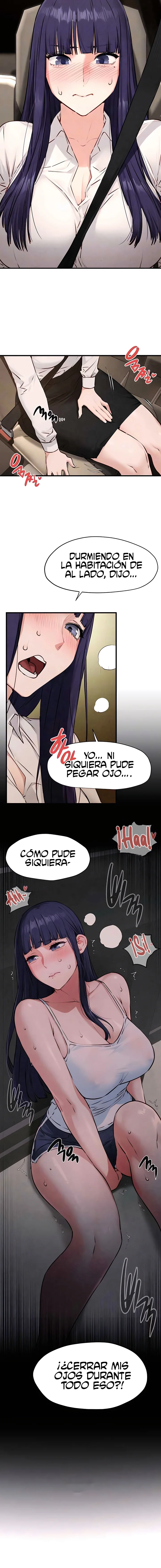 Moby Dick Capítulo 23 - Página 4