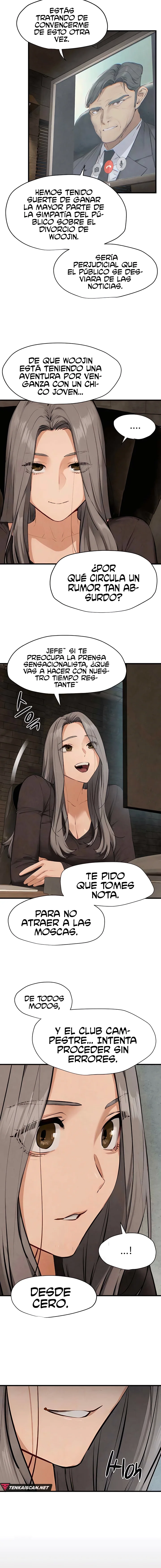 Moby Dick Capítulo 23 - Página 7