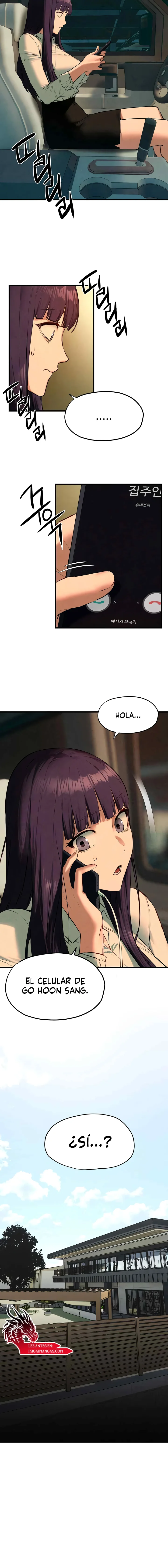 Moby Dick Capítulo 24 - Página 11