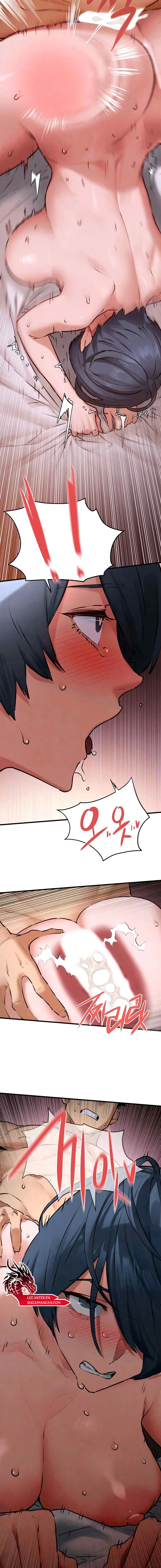 Moby Dick Capítulo 24 - Página 6