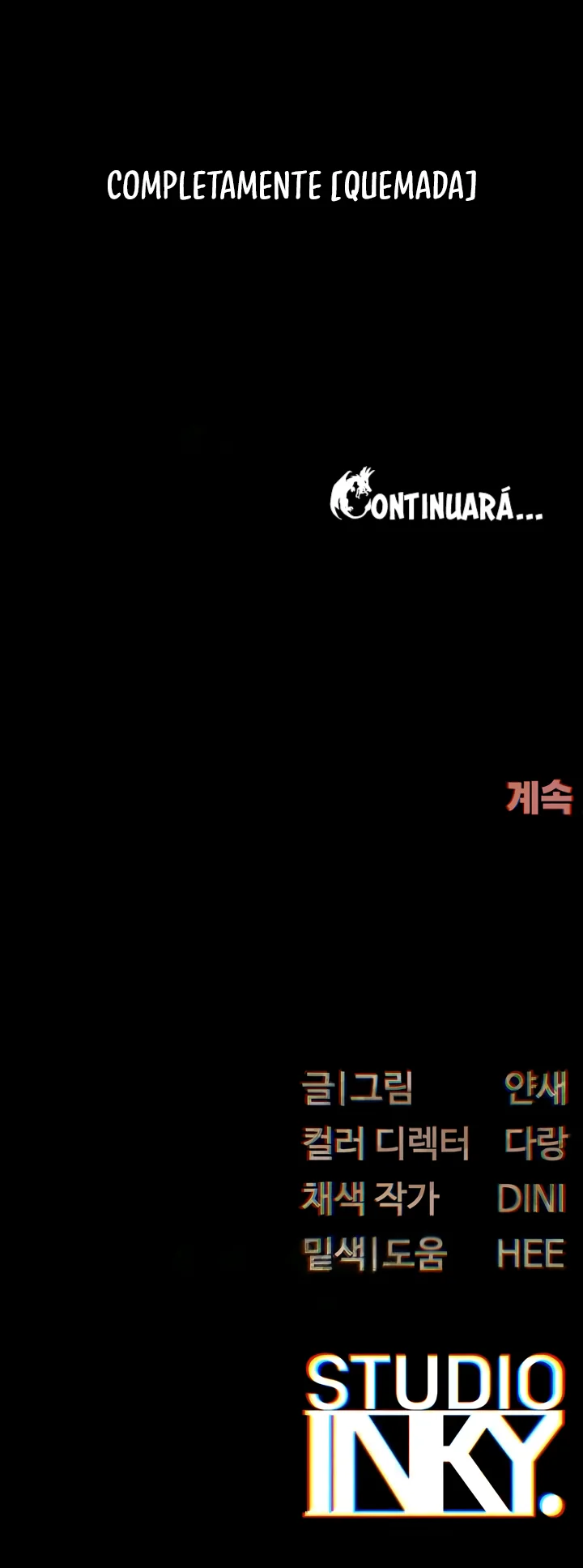 Moby Dick Capítulo 25 - Página 12