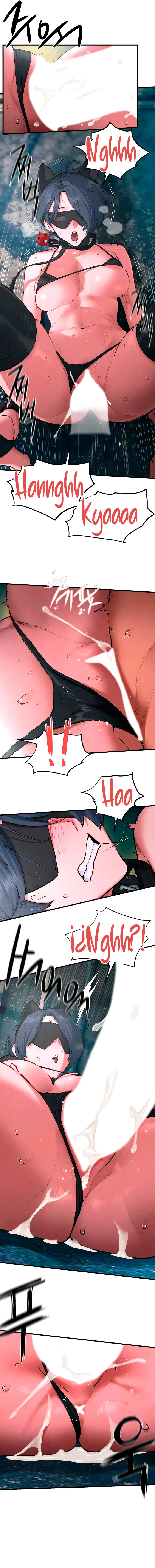 Moby Dick Capítulo 25 - Página 7