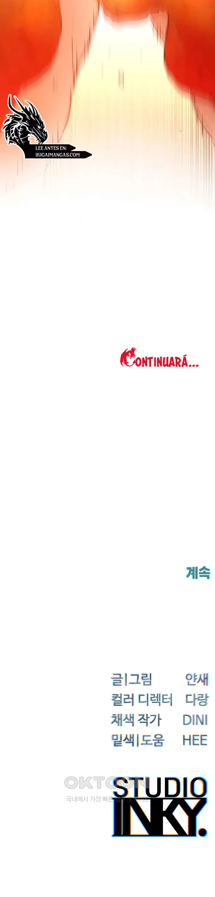 Moby Dick Capítulo 26 - Página 12