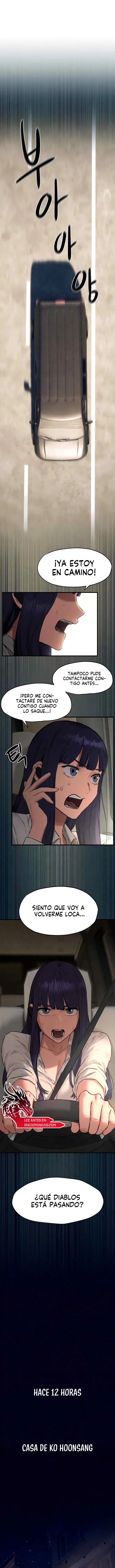 Moby Dick Capítulo 26 - Página 2