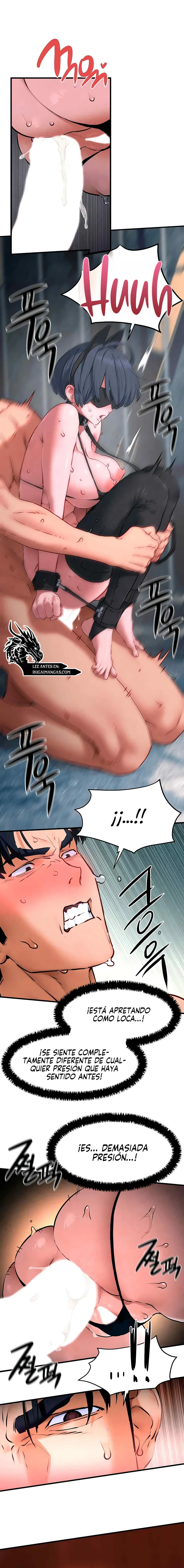 Moby Dick Capítulo 27 - Página 2