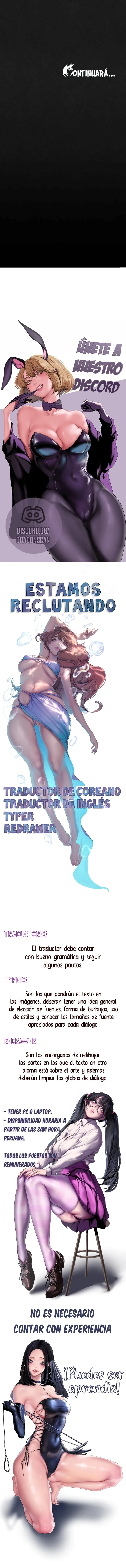 Moby Dick Capítulo 28 - Página 13