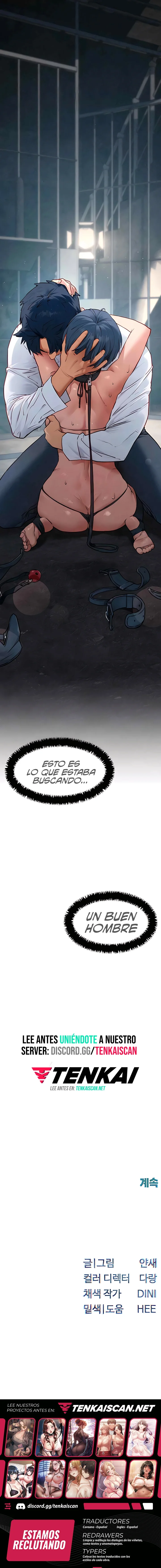 Moby Dick Capítulo 29 - Página 16