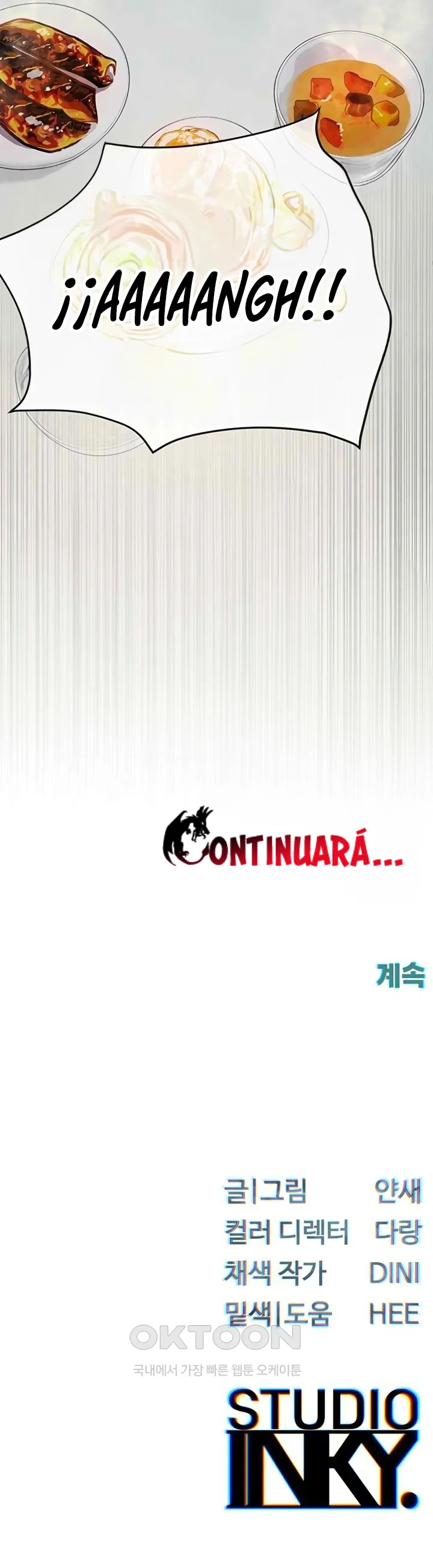 Moby Dick Capítulo 31 - Página 15