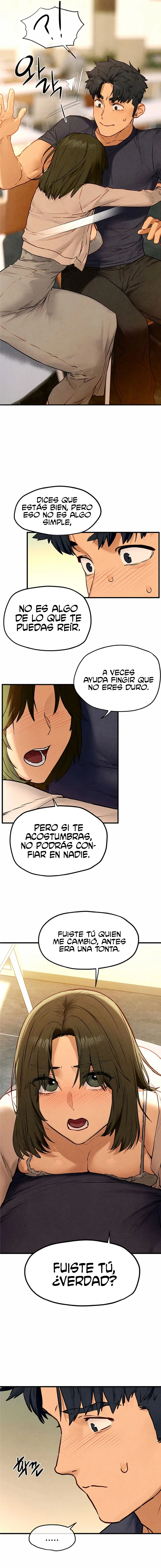 Moby Dick Capítulo 32 - Página 10