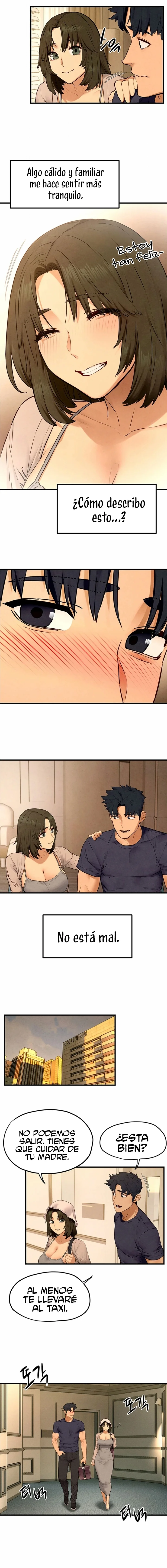 Moby Dick Capítulo 32 - Página 12