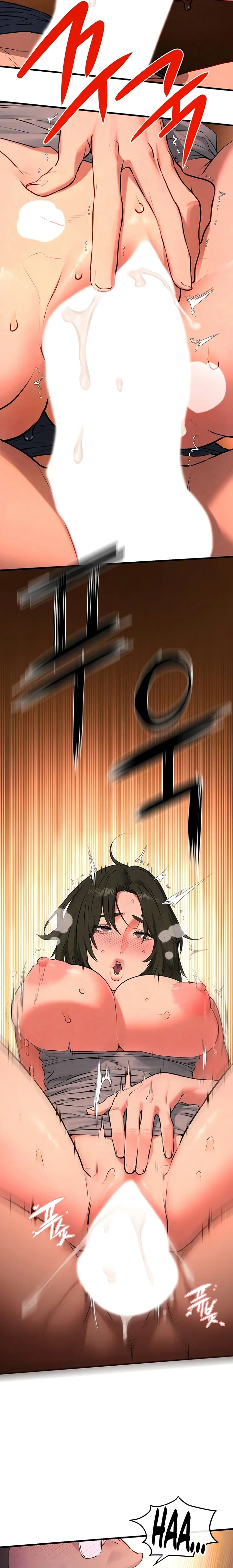 Moby Dick Capítulo 34 - Página 10