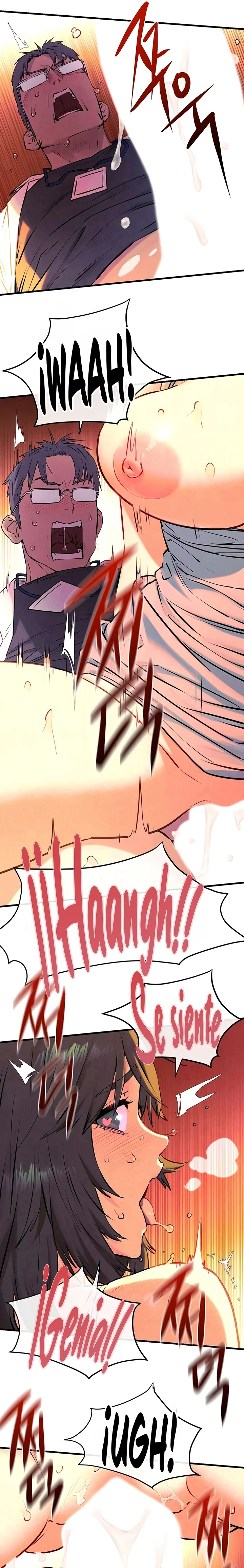 Moby Dick Capítulo 34 - Página 13