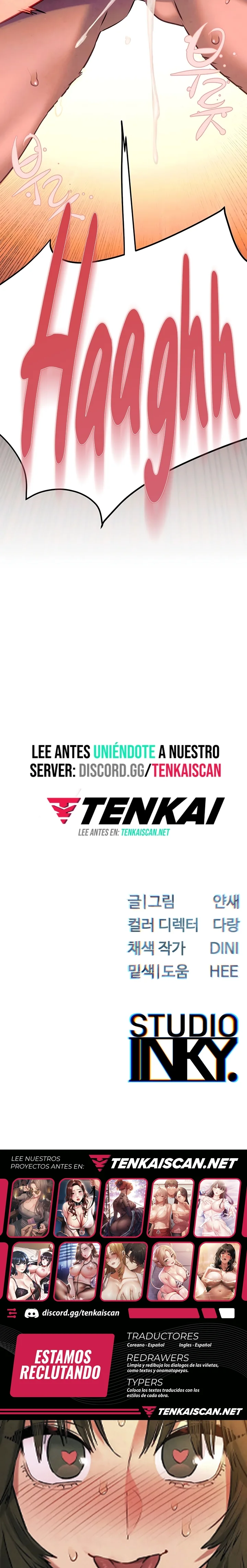 Moby Dick Capítulo 34 - Página 16