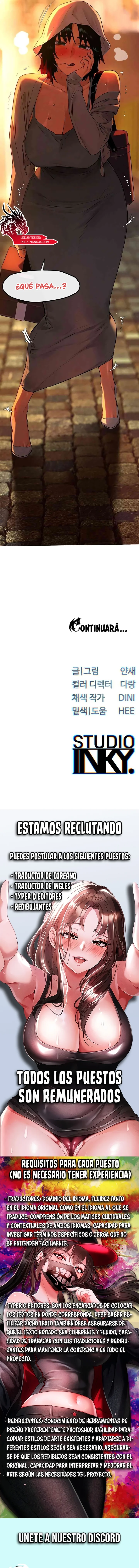 Moby Dick Capítulo 35 - Página 15