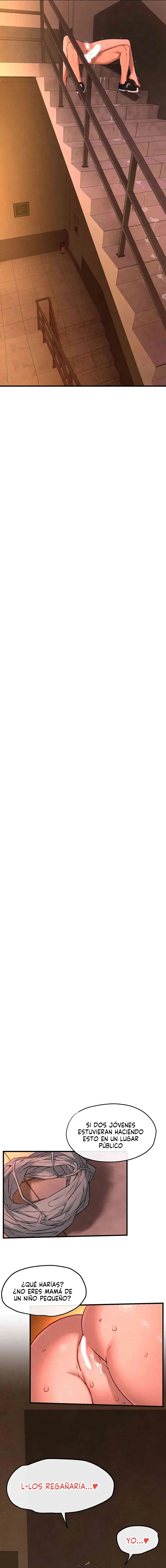 Moby Dick Capítulo 35 - Página 7