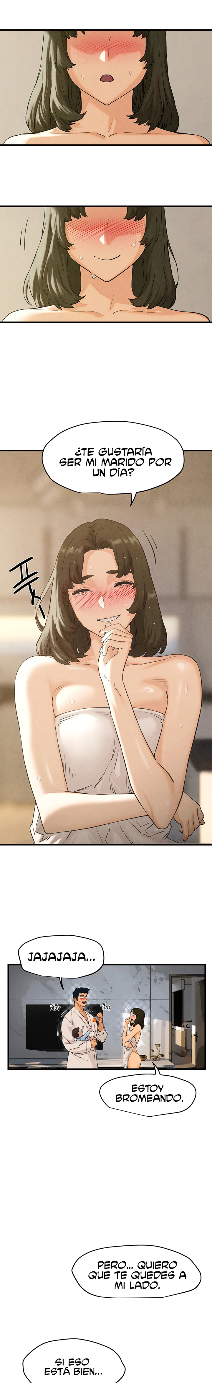 Moby Dick Capítulo 4 - Página 22