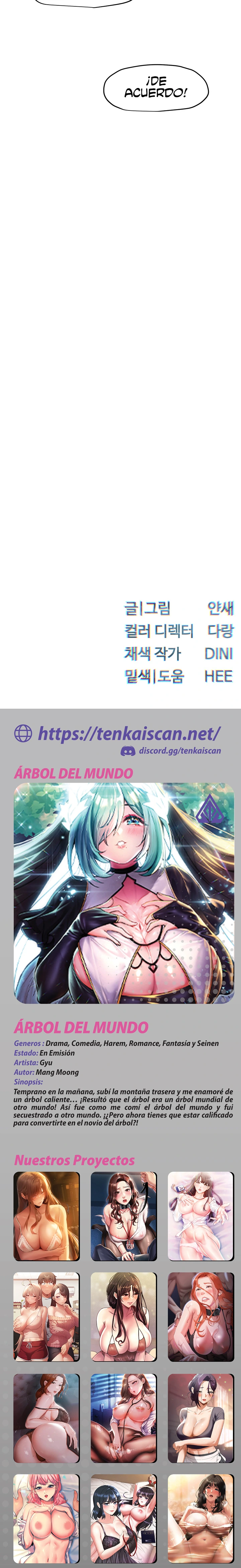 Moby Dick Capítulo 4 - Página 23