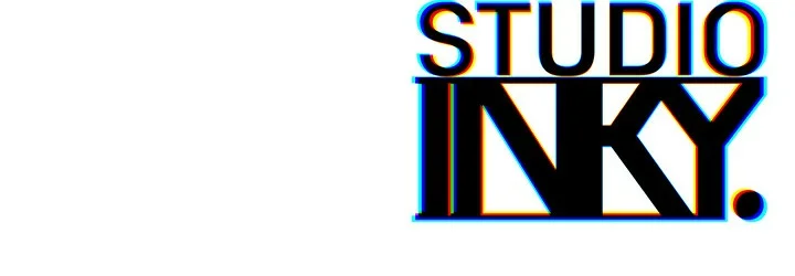 Moby Dick Capítulo 41 - Página 13