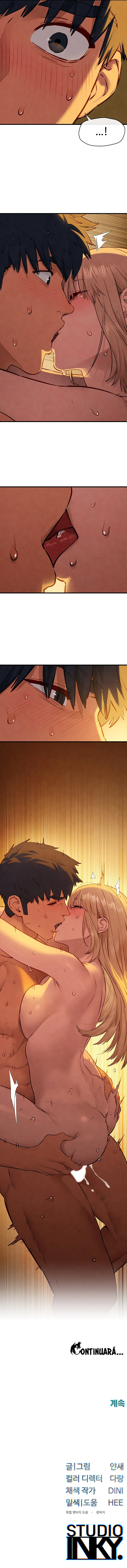 Moby Dick Capítulo 42 - Página 12