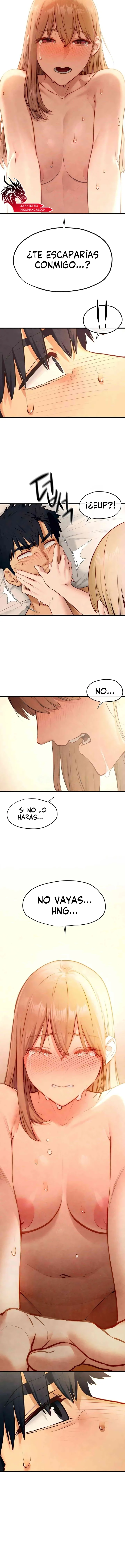 Moby Dick Capítulo 44 - Página 13