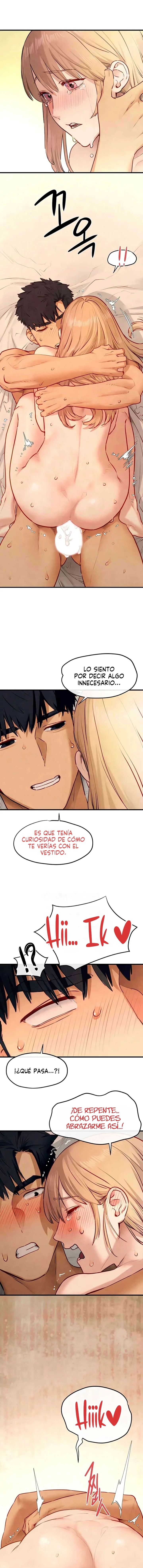 Moby Dick Capítulo 44 - Página 14