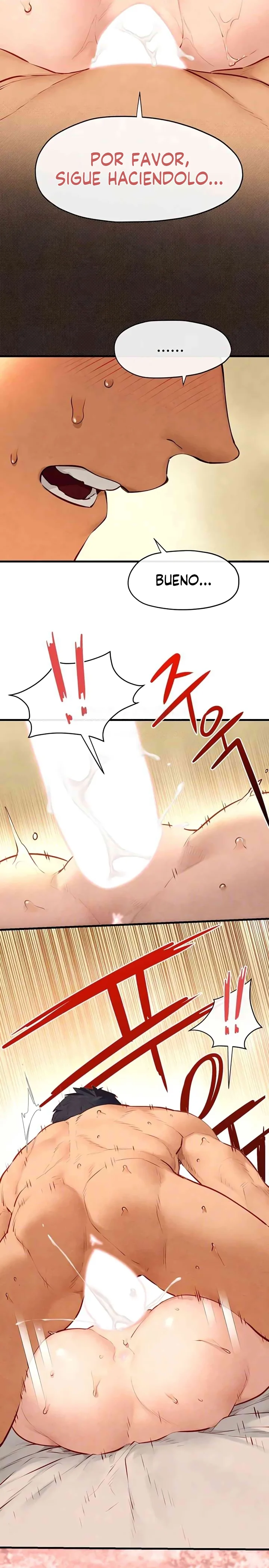 Moby Dick Capítulo 44 - Página 4