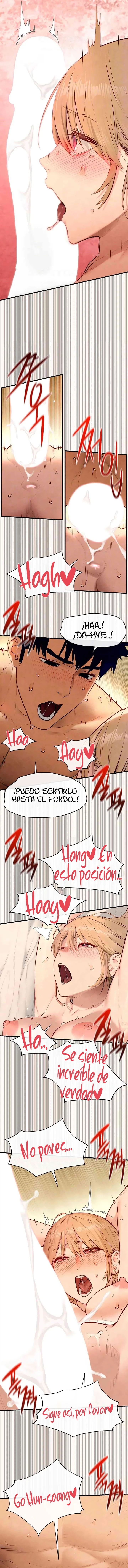 Moby Dick Capítulo 44 - Página 5