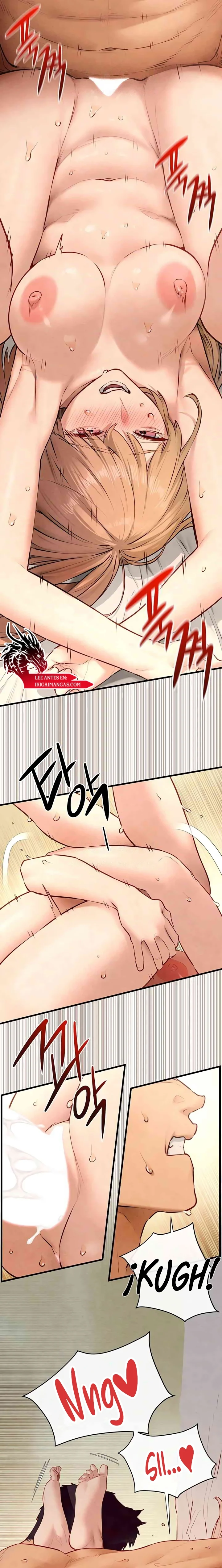 Moby Dick Capítulo 44 - Página 6