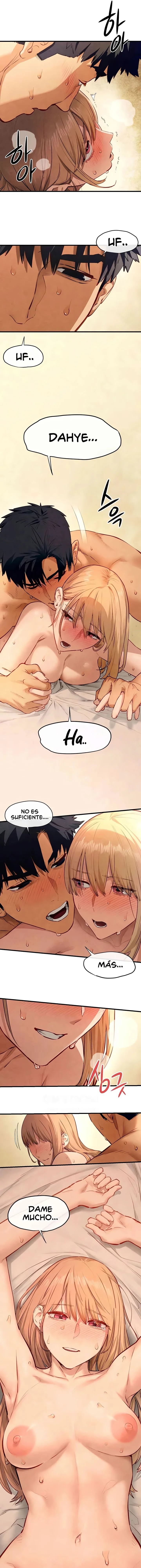 Moby Dick Capítulo 45 - Página 11