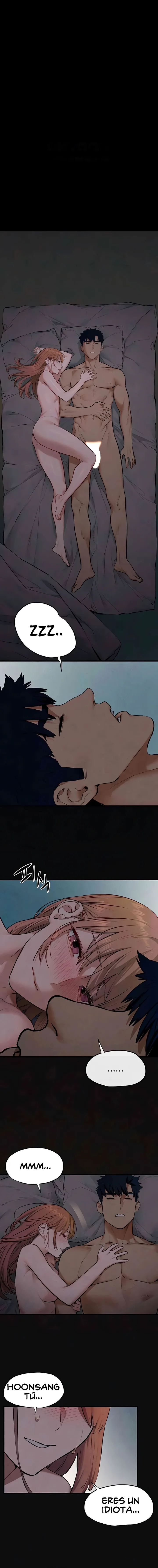 Moby Dick Capítulo 45 - Página 14