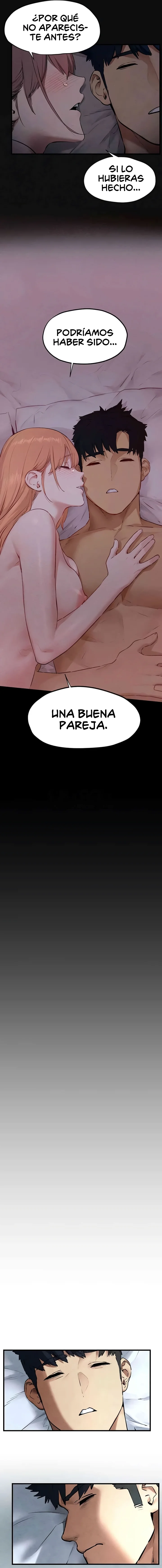 Moby Dick Capítulo 45 - Página 15