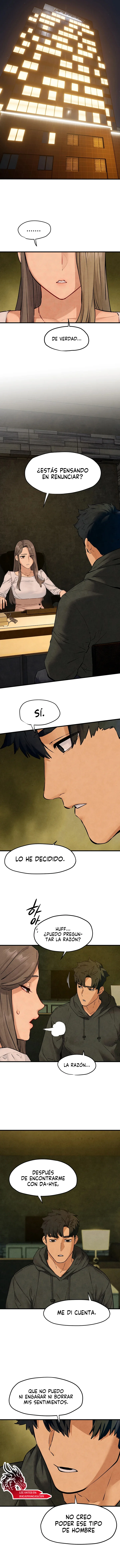 Moby Dick Capítulo 46 - Página 10