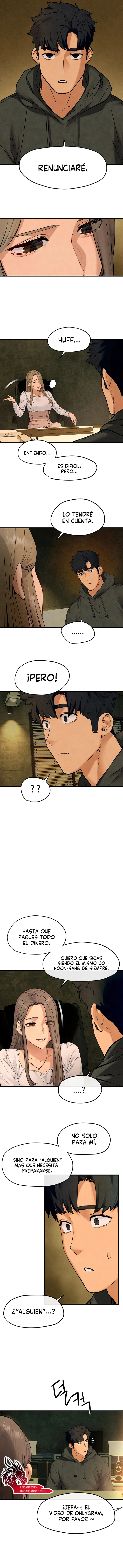 Moby Dick Capítulo 46 - Página 12