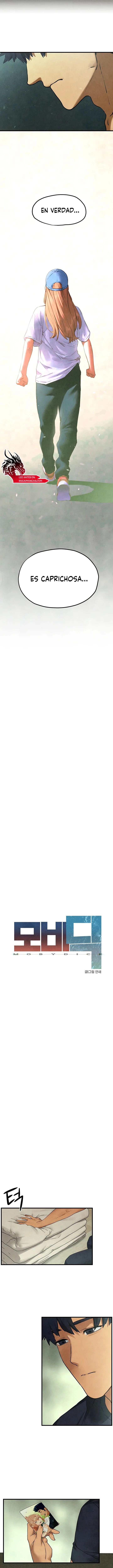 Moby Dick Capítulo 46 - Página 3