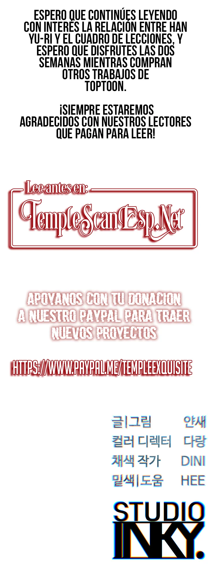 Moby Dick Capítulo 47.5 - Página 2