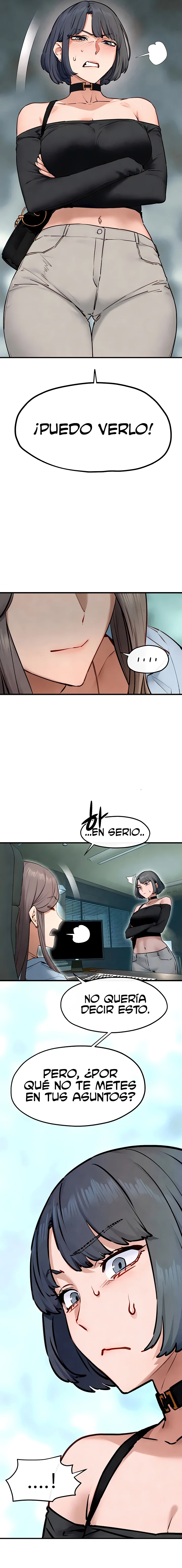 Moby Dick Capítulo 48 - Página 12