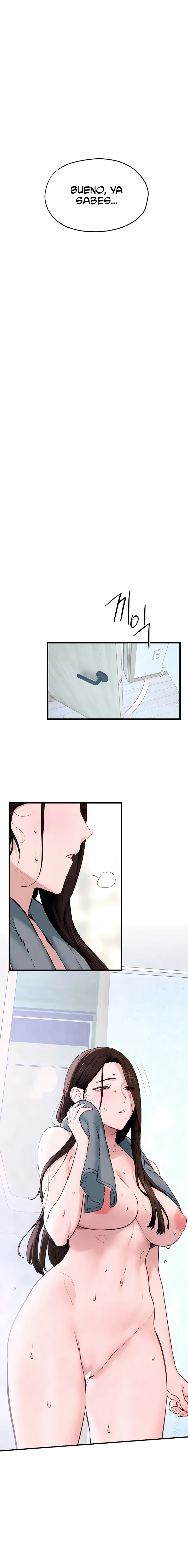 Moby Dick Capítulo 48 - Página 15