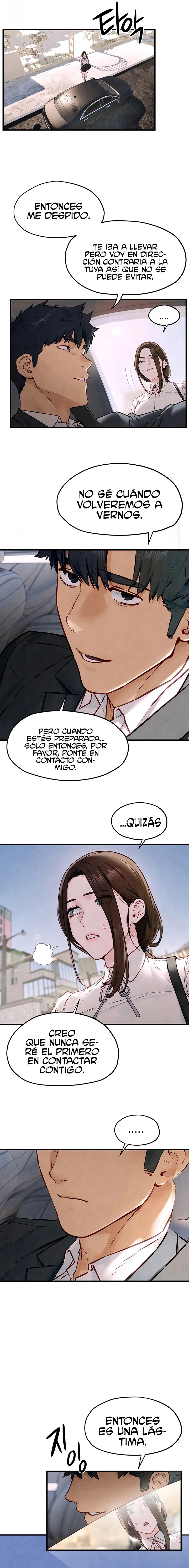 Moby Dick Capítulo 48 - Página 2