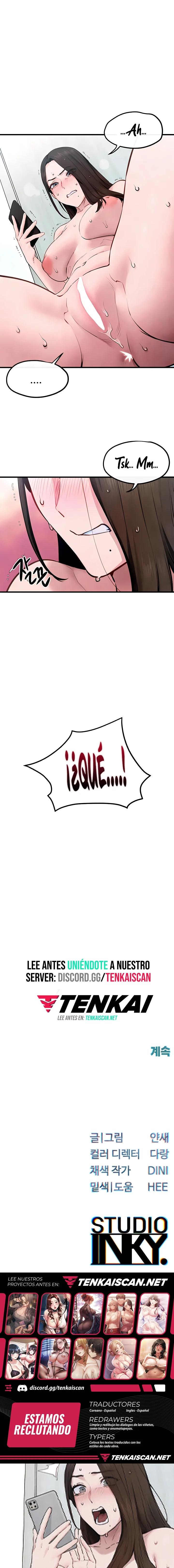 Moby Dick Capítulo 48 - Página 23